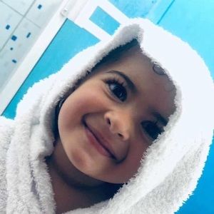 Meet your Posher, Wairon